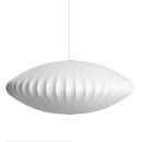GobekUsa Bubble Silk Pendant Chandelier for Dining Living Room Kitchen Island & Bedroom