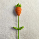 GobekUsa Handmade Sunflower Bouquet for Home Decor
