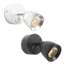GobekUsa LED Wash Reading Light | RV Caravan Boat Interior Wall Lamp
