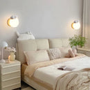 GobekUsa Cartoon Animal Wall Light for Bedroom Lighting