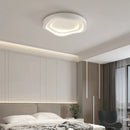 GobekUsa Designer Ceiling Lights for Living Room Kitchen Bedroom Home Decor Lighting