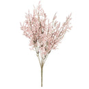 GobekUsa Baby's Breath Lavender Bouquet for DIY Home Decor & Events