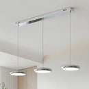 GobekUsa LED Pendant Lights for Kitchen Dining Room Home Decor