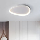 GobekUsa LED Chandeliers for Home Indoor Lighting Fixture - Dero Collection