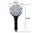 GobekUsa Espresso Machine Brush Cleaner for Home Cafe Grinder Cleaning