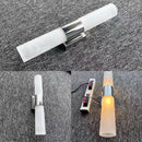 GobekUsa LED Wall Lamp: Modern Indoor Living Room Lighting, Bedroom & Bathroom Light Fixture
