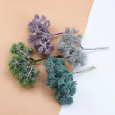 GobekUsa Artificial Gypsophila Plants for Home Decor and DIY Gifts