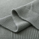 GobekUsa Bamboo Cooling Throw Blanket - Stay Cool All Summer, Ideal for Hot Sleepers