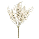 GobekUsa Baby's Breath Lavender Bouquet for DIY Home Decor & Events