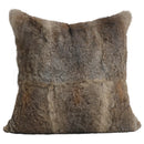 GobekUsa Black & White Light Luxury Designer Pillow Cover - Living Room & Hotel Sofa Décor