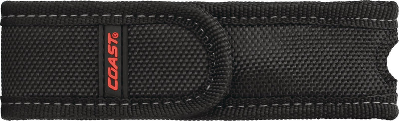 COAST S20 Sheath 21347