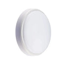 GobekUsa LED Oval Wall Lamp Outdoor Ceiling Light Waterproof Garden Bathroom Lighting