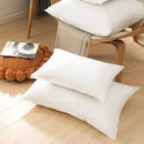GobekUsa Cotton-padded Pillow Core for Sofa Car Soft Insert Cushion Core - 35/45/50/55cm