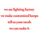 GobekUsa Gold Alloy Chandeliers Pendant Lights Wall Sconces for Modern Indoor Lighting