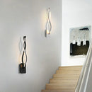 GobekUsa LED Indoor Wall Light Modern Ceiling Lamps for Home Lighting