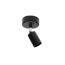 GobekUsa Adjustable LED Track Spotlight for Clothing Shops and Exhibitions
