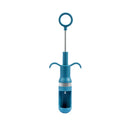 GobekUsa Jujube & Cherry Pitter Fruit Core Remover Tool Fast Seed Extract Kitchen Accessory