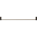 GobekUsa LED Strip Wall Lamp for Living Room Bedroom Ceiling, Modern Minimalist Atmosphere