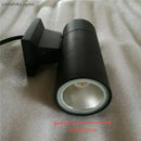 GobekUsa 10W Light Wall: Stylish Home Garden Porch Lighting