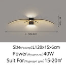 GobekUsa LED Wall Lamp: Modern Design for Aisle, Bedroom, Closets. Ideal Indoor Lighting Solution.