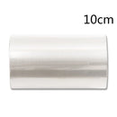 GobekUsa Cake Edge Wrap: DIY Mousse Cake Decorating Tool for Perfect Dessert Surrounding