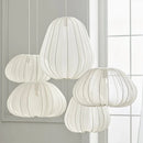GobekUsa LED Art Chandeliers for Home Indoor Living Dining Restaurant Decor
