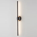 GobekUsa Copper Wall Sconce Lamps Up Down LED Wall Lights