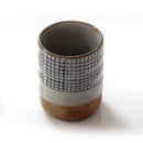 GobekUsa Japanese Porcelain Coffee Tea Ceramic Cup Mug Drinkware Pottery Water Wine