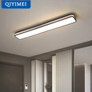 GobekUsa LED Chandelier: Stylish Lights for Living, Dining, Bedroom, Kitchen & More