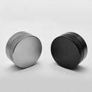 GobekUsa Espresso Tamper: Automatic Gravity Powder Tamping Tool for Barista, Coffee Maker
