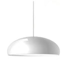 GobekUsa LED Pendant Lights: Luxury Nordic Design for Living, Dining, Kitchen, and Restaurant