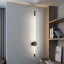 GobekUsa LED Bright Wall Lamp for Bedroom, Living Room, and Corridor