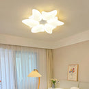 GobekUsa LED Ceiling Chandelier: Bright Light for Bedroom Dining Room Kitchen Living Room deco