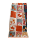 GobekUsa Cotton Gauze Adult Bath Towels: Luxury, Quick-Dry, Soft & Absorbent