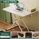 GobekUsa Adjustable Coffee Table: Portable, Multi-functional, and Stylish Home Furniture
