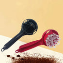GobekUsa Espresso Machine Cleaning Brush