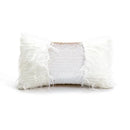 GobekUsa Christmas Candy Cushions: Festive Heteromorphic Decorative Pillows for Sofa