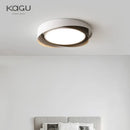 GobekUsa Dimmable LED Chandelier for Modern Living Room, Bedroom, Study and Restaurant
