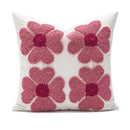 GobekUsa Decorative Sofa Pillowcase, Cushion Cover, Valentine's Day, Wedding, Home Living