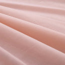 GobekUsa Double Side Ice Cream Air Conditioning Quilt: Soft, Breathable, Machine Washable Summer Blanket
