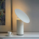 GobekUsa Crystal Ball Table Lamp for Designer Living Room, Bedroom, Children's Room Decoration