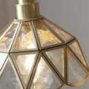 GobekUsa LED Pendant Light Fixture Nordic Modern Living Dining Room Home Decor