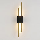 GobekUsa LED Wall Sconce Lamp Indoor Lighting for Home Bedroom Living Room Decoration