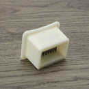 GobekUsa Green Bean Slicer & Vegetable Runner Cutter for Efficient Kitchen Shredding