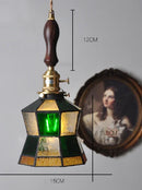GobekUsa LED Wall Lamp Sconce with Knob Switch for Bedroom & Living Room Lighting