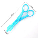 GobekUsa Cake Piping Nail Tips Stand for Baking Pastry Decoration