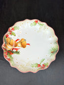 GobekUsa Christmas Tableware & Dinnerware Set