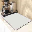 GobekUsa Dining Table Mat Coasters Set: Kitchen Decor & Organization Placemats by GobekUsa