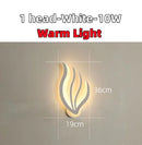 GobekUsa LED Panel Ceiling Light Dimmable Fixture for Modern Bedroom, Living Room, Kitchen