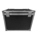 GobekUsa G-Tour Style Case for 2 230W Beam Gobo Trigeminal Moving Head Light